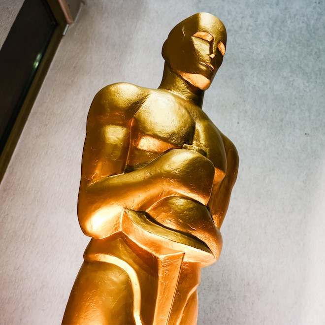 Oscars Announces New Category for 100th Academy Awards